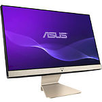 Изображение Моноблок ASUS V222GAK-BA061D Фото Моноблок ASUS V222GAK-BA061D