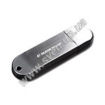 Изображение USB Flash - 8GB (SILICON POWER LuxMini 910 Металик) Фото USB Flash - 8GB (SILICON POWER LuxMini 910 Металик)