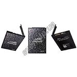 Фото SSD Apacer AS330 240Gb 2.5" 7мм SATA3 (AP240GAS330)