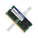 Изображение SO-DIMM 2048Mb DDR2 PC6400 (800) SILICON POWER Фото SO-DIMM 2048Mb DDR2 PC6400 (800) SILICON POWER