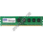 Изображение DDR-3 4GB PC-12800 (1600) GOODRAM (GR1600D3V64L11/4G) 1.35V Фото DDR-3 4GB PC-12800 (1600) GOODRAM (GR1600D3V64L11/4G) 1.35V