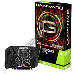 Изображение Видеокарта Gainward GeForce GTX1660Ti 6GB GDDR6 Pegasus (426018336-4375) Фото Видеокарта Gainward GeForce GTX1660Ti 6GB GDDR6 Pegasus (426018336-4375)
