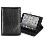 Изображение Чехол для Pad и Планшетов RivaCase 3003 (Black) с диагональю 7-8' Фото Чехол для Pad и Планшетов RivaCase 3003 (Black) с диагональю 7-8'