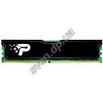 Изображение DDR-4 8GB 2666МГц Patriot (PSD48G266681H) Heatshield Фото DDR-4 8GB 2666МГц Patriot (PSD48G266681H) Heatshield
