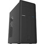 Изображение Корпус GAMEMAX ET-209-450W Фото Корпус GAMEMAX ET-209-450W