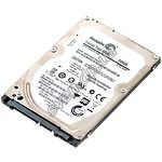 Изображение HDD Seagate Momentus Mobile 2.5" 500Gb ST500LM000 (SSHD/8GB/MLC) 64MB 5400rpm SATA Фото HDD Seagate Momentus Mobile 2.5" 500Gb ST500LM000 (SSHD/8GB/MLC) 64MB 5400rpm SATA
