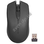 Изображение Мышка A4tech G3-760N (Grey) Wireless Фото Мышка A4tech G3-760N (Grey) Wireless