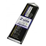 Изображение DDR-4 8GB 2400МГц Leven (PC2400 DDR4 8G) Фото DDR-4 8GB 2400МГц Leven (PC2400 DDR4 8G)