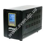 Изображение UPS EnerGenie EG-HI-PS800-01 Фото UPS EnerGenie EG-HI-PS800-01