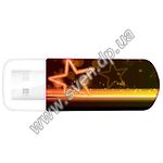Изображение USB Flash 32Gb Verbatim {49388} STORE'N'GO MINI NEON ORANGE Фото USB Flash 32Gb Verbatim {49388} STORE'N'GO MINI NEON ORANGE