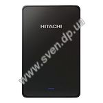 Изображение внешний HDD HITACHI GST Touro Mobile 500GB ext. USB 3.0 2,5" (HTOLMX3EA5001ABB) Фото внешний HDD HITACHI GST Touro Mobile 500GB ext. USB 3.0 2,5" (HTOLMX3EA5001ABB)