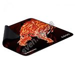 Изображение Коврик для мышки STEELSERIES QcK+ CS:GO Howl Edition (63403) Фото Коврик для мышки STEELSERIES QcK+ CS:GO Howl Edition (63403)