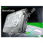 Изображение HDD Seagate Barracuda 2000GB 7200rpm 64MB SATA-III Video SV35 SERIES ( ST2000VX000) Фото HDD Seagate Barracuda 2000GB 7200rpm 64MB SATA-III Video SV35 SERIES ( ST2000VX000)