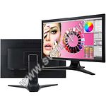 Изображение ViewSonic 27" TFT VP2780-4K WLed (black) 5ms Wide 16:9,3840 x 2160 (4К),1000:1,350 кд/м2 (VS16006) Фото ViewSonic 27" TFT VP2780-4K WLed (black) 5ms Wide 16:9,3840 x 2160 (4К),1000:1,350 кд/м2 (VS16006)
