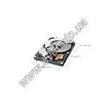 Фото HDD Samsung 250 GB 7200rpm 16MB S-ATA-II (HD253GJ/HJ/256GJ)