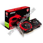 Изображение Видеокарта MSI GeForce GTX970 PCI-E 4GB/256bit GDDR5 HDTV&DVI (GAMING 4G) Фото Видеокарта MSI GeForce GTX970 PCI-E 4GB/256bit GDDR5 HDTV&DVI (GAMING 4G)