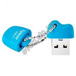 Изображение USB Flash 64Gb Apacer AH159 Gen1 Blue USB3.1 AP64GAH159U-1 Фото USB Flash 64Gb Apacer AH159 Gen1 Blue USB3.1 AP64GAH159U-1