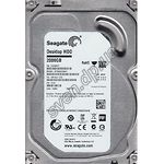 Изображение HDD Seagate Barracuda 2000GB 7200rpm 64MB SATA-III ( ST2000DM001) Refurb гар 11мес Фото HDD Seagate Barracuda 2000GB 7200rpm 64MB SATA-III ( ST2000DM001) Refurb гар 11мес