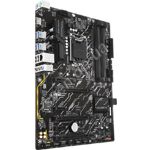 Изображение Материнская плата GIGABYTE Z370P D3 (6x PCI-Ex Mining ready) Фото Материнская плата GIGABYTE Z370P D3 (6x PCI-Ex Mining ready)