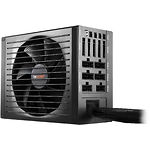 Изображение Блок питания be quiet! Dark Power Pro 11 - 850W, 80+Platinum (BN253) Фото Блок питания be quiet! Dark Power Pro 11 - 850W, 80+Platinum (BN253)