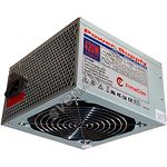 Изображение Блок питания FrimeCom SM450 480W без кабеля Фото Блок питания FrimeCom SM450 480W без кабеля