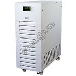 Изображение Стабилизатор PowerCom AR-30K33-LCD Фото Стабилизатор PowerCom AR-30K33-LCD