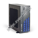 Изображение Корпус Colors-It NO PSU ATRIX 9002-D54 Фото Корпус Colors-It NO PSU ATRIX 9002-D54