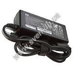 Изображение Блок питания для ноутбука HP 19V, 4,74A, 90W, 4.8*1.7мм, 3 hole, black, без кабеля! Фото Блок питания для ноутбука HP 19V, 4,74A, 90W, 4.8*1.7мм, 3 hole, black, без кабеля!