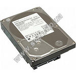 Изображение HDD Hitachi 2000 GB 5400rpm 32MB S-ATA-II Deskstar 5K3000 HDS5C3020ALA632 Фото HDD Hitachi 2000 GB 5400rpm 32MB S-ATA-II Deskstar 5K3000 HDS5C3020ALA632