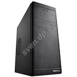 Изображение Корпус Deepcool WAVE V2 без БП Фото Корпус Deepcool WAVE V2 без БП