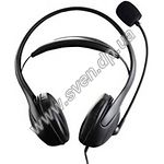 Изображение Edifier K3000 USB наушники с микрофоном (кожаные) black Фото Edifier K3000 USB наушники с микрофоном (кожаные) black