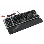Изображение Клавиатура A4tech B845R Bloody USB, Профессиональная игровая механическая Фото Клавиатура A4tech B845R Bloody USB, Профессиональная игровая механическая