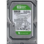 Изображение HDD WD WD5000AADS 500GB 7200rpm 32MB S-ATA-II Refurb (11мес гар) Фото HDD WD WD5000AADS 500GB 7200rpm 32MB S-ATA-II Refurb (11мес гар)