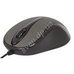 Изображение Мышка A4tech N-350-1 V-Track USB, 1000dpii, 4D колесо Фото Мышка A4tech N-350-1 V-Track USB, 1000dpii, 4D колесо