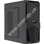 Изображение Корпус GreenVision GV-CS X01 400W Фото Корпус GreenVision GV-CS X01 400W