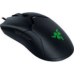 Изображение Мышка RAZER Viper (RZ01-02550100-R3M1) Фото Мышка RAZER Viper (RZ01-02550100-R3M1)