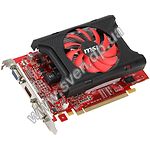 Изображение Видеокарта MSI Radeon HD6670 PCI-E 1024MB/128bit GDDR3 HDTV&DVI (MD1GD3) Фото Видеокарта MSI Radeon HD6670 PCI-E 1024MB/128bit GDDR3 HDTV&DVI (MD1GD3)
