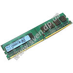 Изображение DDR-II 1024MB PC-6400 (800) NCP Фото DDR-II 1024MB PC-6400 (800) NCP