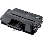 Изображение Картридж SAMSUNG ML-3710D/3710ND, SCX-5637FR (10000 стр) MLT-D205E OEM Пустой Фото Картридж SAMSUNG ML-3710D/3710ND, SCX-5637FR (10000 стр) MLT-D205E OEM Пустой