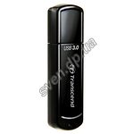 Фото USB Flash - 8GB (TRANSCEND JetFlash TS8GJF700 USB 3.1