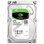 Изображение HDD Seagate Barracuda 2000GB 7200rpm 64MB SATA-III (ST2000DM006) Refurb 11мес гар Фото HDD Seagate Barracuda 2000GB 7200rpm 64MB SATA-III (ST2000DM006) Refurb 11мес гар