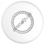 Изображение Точка доступа Mikrotik cAP ac (RBcAPGi-5acD2nD) WiFi Фото Точка доступа Mikrotik cAP ac (RBcAPGi-5acD2nD) WiFi