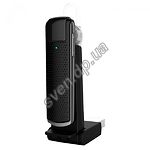 Изображение FIRO M100 Black Моно Bluetooth гарнитура с зарядной док станцией от USB Фото FIRO M100 Black Моно Bluetooth гарнитура с зарядной док станцией от USB