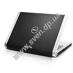 Изображение Notebook DELL XPS 1530 Black C2D-T7250 2.0GHz/NV8600GT/2Gb/250Gb/DVDRW/WF/BT/WC/15,4W/VistaHP+Works Фото Notebook DELL XPS 1530 Black C2D-T7250 2.0GHz/NV8600GT/2Gb/250Gb/DVDRW/WF/BT/WC/15,4W/VistaHP+Works