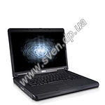 Изображение Notebook DELL Vostro 1000 AMD Athlon 64 X2 TK-57 1.9GHz/1Gb/160Gb/X1150/DVDRW/WF/15.4W/DOS Фото Notebook DELL Vostro 1000 AMD Athlon 64 X2 TK-57 1.9GHz/1Gb/160Gb/X1150/DVDRW/WF/15.4W/DOS
