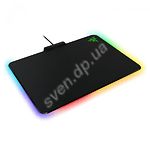 Изображение Коврик для мышки RAZER Firefly Hard (RZ02-01350100-R3M1) Фото Коврик для мышки RAZER Firefly Hard (RZ02-01350100-R3M1)