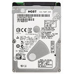 Изображение HDD Hitachi Mobile 2,5" 500 GB 5400rpm 8MB S-ATA-3 Travelstar Z5K500 (HTS545050A7E680 / 0J38065) Фото HDD Hitachi Mobile 2,5" 500 GB 5400rpm 8MB S-ATA-3 Travelstar Z5K500 (HTS545050A7E680 / 0J38065)
