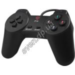 Изображение Game pad NATEC GENESIS P10 (NJG-0462) Фото Game pad NATEC GENESIS P10 (NJG-0462)
