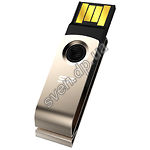 Изображение USB Flash 32Gb SILICON POWER Touch 825 Champagne SP032GBUF2825V1C Фото USB Flash 32Gb SILICON POWER Touch 825 Champagne SP032GBUF2825V1C