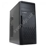 Изображение Корпус GAMEMAX ET-210-450W Фото Корпус GAMEMAX ET-210-450W